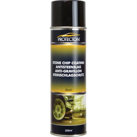 ANTIGRAVILLONS NOIR 500ML PROTECTON
