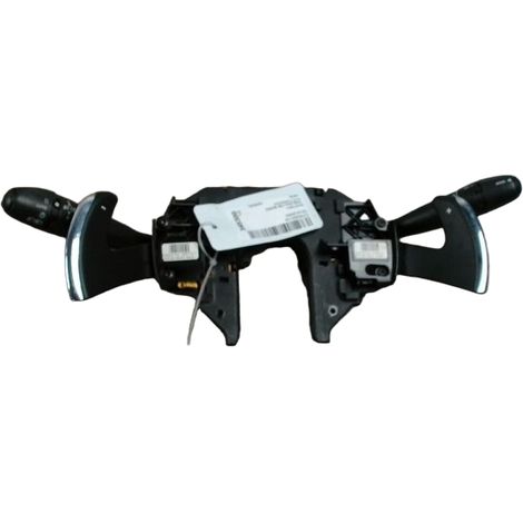 Bloc Commodos CITROEN C5 2008- [PRODUIT D'OCCASION]♻️6242rg (1/5)