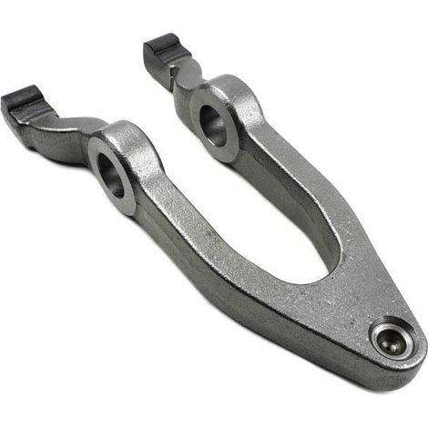 Fourchette de débrayage MAN TGA, TGS, TGX, M F D  81324110006  25mm