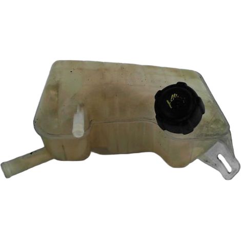 [PRODUIT D'OCCASION] Vase Expansion RENAULT Scenic II Ph.1 03-06 ♻️ Ref Oe. 7701474499 - Garantie à vie (1/2)