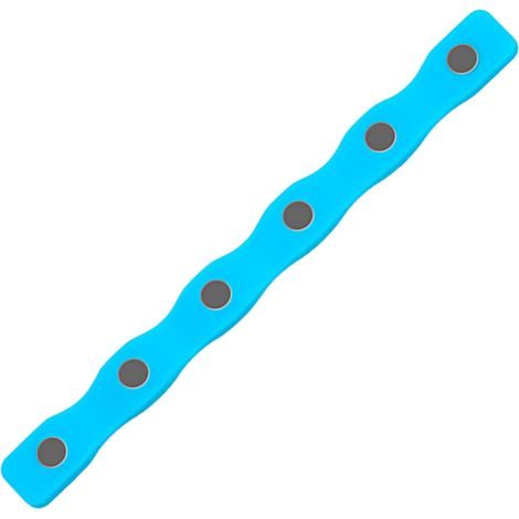 Huile Magntique Filtre Huile Pour Moteur (1/5)