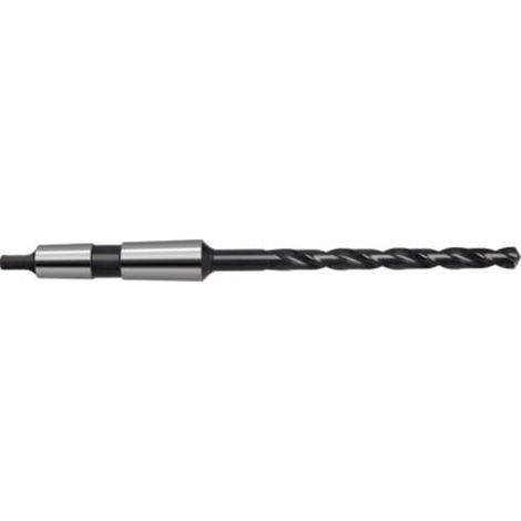 Gühring Kühlkanalbohrer HSS 22mm MK-3 Axialzufuhr