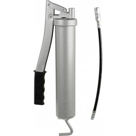 PRESSOL COMPRESOR DE PALANCA 500 CC 12633