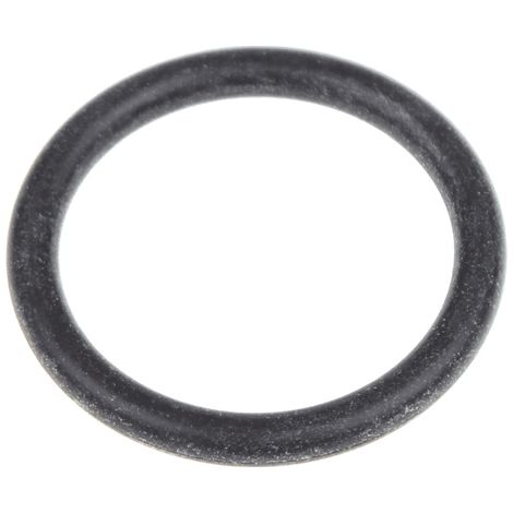 JOINT POUR LAVE VAISSELLE   SIEMENS - 00611324 (1/2)