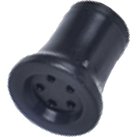 Watering Can Sprinkler Head Watering Can Nozzle for Water Cans Home Garden (1/5)