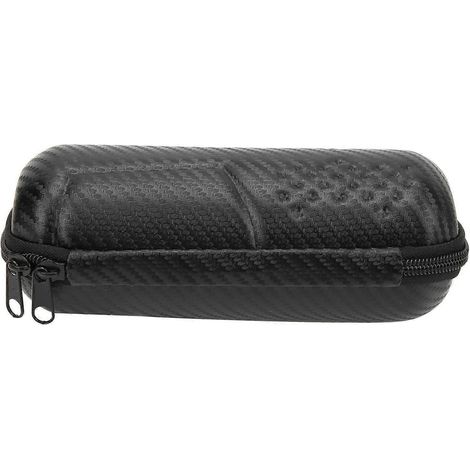Sacoche de rangement pour bouteille d'eau résistante aux chutes, grande capacité et étanche, pour VTT, vélos de route et motos.