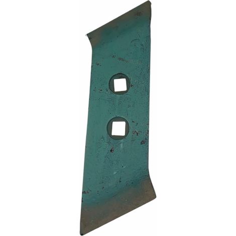 Scalpello adattabile Nardi UN6-UN9-CN9 6CS60 2 fori sx (1/2)