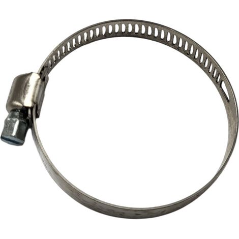 Collier de serrage 32-52 mm - MPC