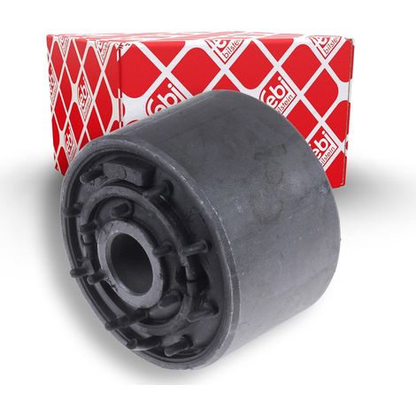 Silentblock per braccio oscillante anteriore FEBI BILSTEI FE102104