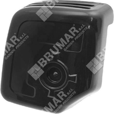 Coperchio filtro aria per decespugliatori GREEN LINE COMPATIBILE - 047038