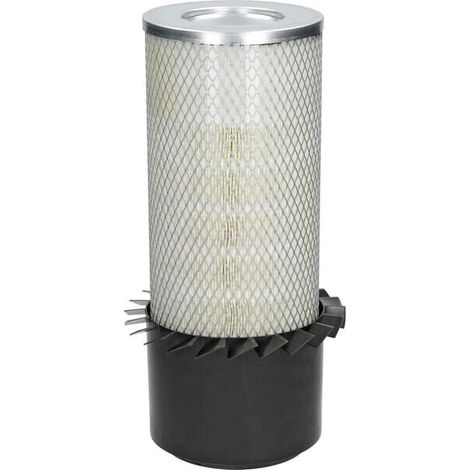 Filtro aria esterno Donaldson DONALDSON P182059 (1/2)