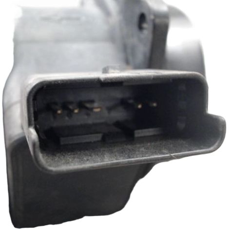 [PRODUIT D'OCCASION] Debitmetre Air CITROEN Berlingo ♻️ Ref Oe. 19207s - Garantie à vie (1/2)
