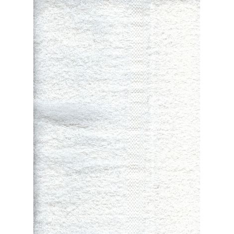 Janosik Handtuch 70x140 Weiß Greno