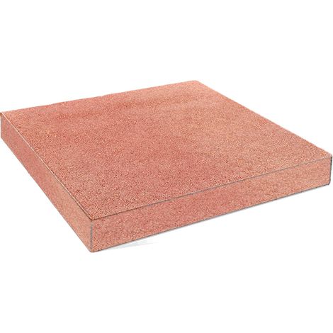 BASE PER OMBRELLONE 50X50XH6CM 34KG
