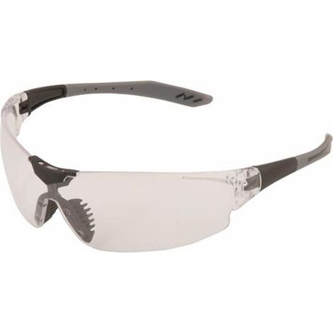 Occhiali di sicurezza Ardon M4000