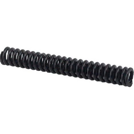 Muelle hus compatible con Husqvarna 362, 365, 371, 372