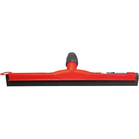 VILEDA - Raclette sol 45 cm - GSB