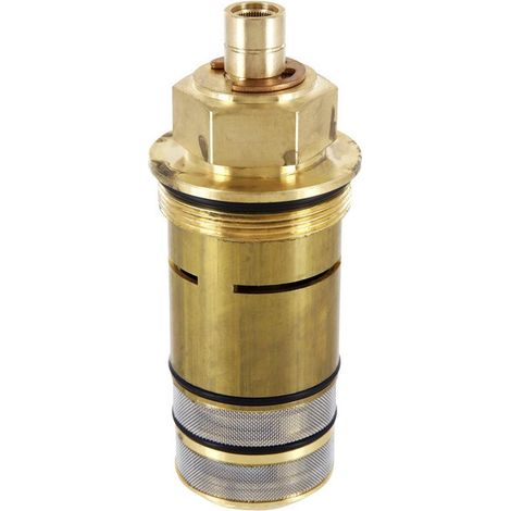 IDEAL STANDARD A960352NU Cartouche G3/4
