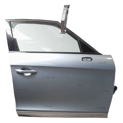 Porte Avant Droit CITROEN Ds5 [PRODUIT D'OCCASION]♻️9667050680