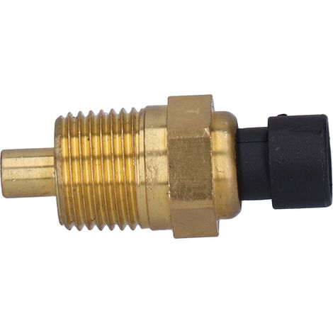 Capteur de température d'eau pour accessoires d'excavatrice PC400-6 3915329 TOSD-08-025 (1/5)