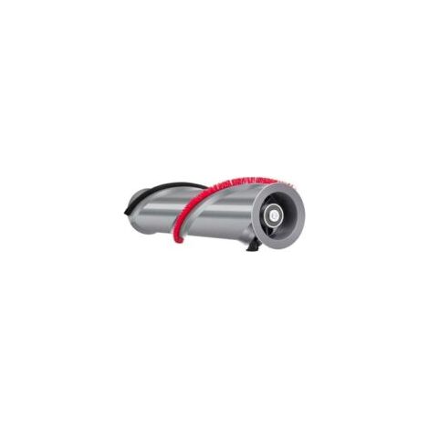 Ersatzwalzenbürste kompatibel mit Dyson V11 SV14 Animal Absolute Hochleistungs-Staubsauger 970135-01, 970100-05