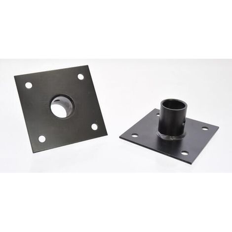 Cubo adaptador D 28 TR8 LG 2 UNIVERSAL RB409802KR