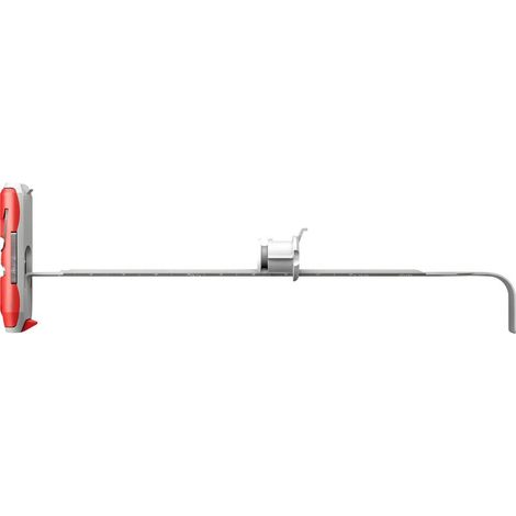 Fischer 542590 DUOTEC 12 LD Tasselli per vuoti e cavità 10 pz.
