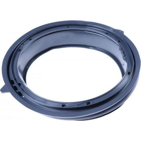 Joint de hublot 0020300926P pour Lave linge HAIER