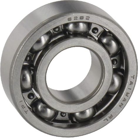 Roulement 15x35x11mm GOPART 95030030346GP