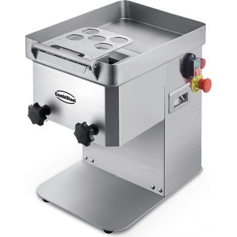 Trancheur à viande 250kg/h 230V - Combisteel (1/5)