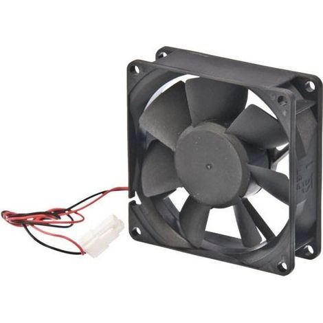 Ventilateur Du Moteur 00647485 Pour REFRIGERATEUR