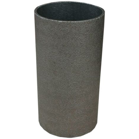 Dichtungsrohr Nr. 2 120/135/290 mm FI 120 - R-66