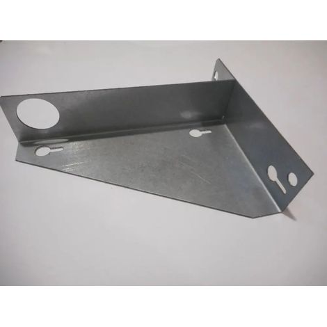 Remeha Soporte para ventilador, 300024590