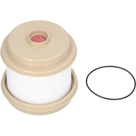 Oil Gas Separation Filter Ccv55304-08 Replacement Accessory For Marine Boats( ) (1/4)