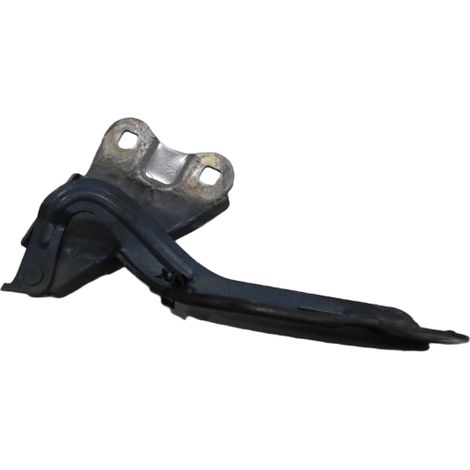 [PRODUIT D'OCCASION] Compas Droit Capot RENAULT Twingo ♻️ Ref Oe. 8200343123 - Garantie à vie (1/2)