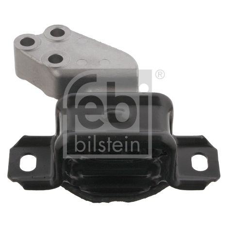 FEBI BILSTEIN 32514 Support moteur pour SMART FORTWO - 132 220 00