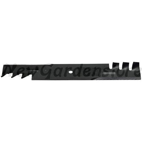 Lama mulching TORO rasaerba tagliaerba tosaerba 13271389 56-2390-03