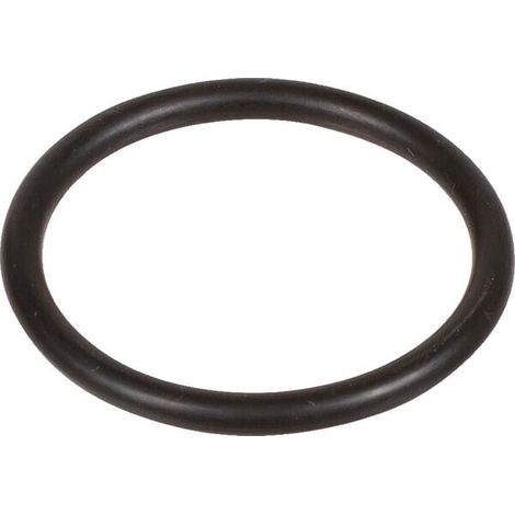 T贸rica 26,64x2,62mm 70 shores Viton negro Bertolini BERTOLINI 803204502
