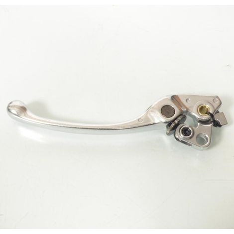 Levier d embrayage RMS pour moto Honda 1300 CB X4 1997 à 1999 (1/3)