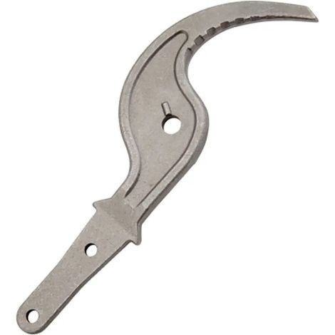 Gegenblatt 3588DCH für Schere 3588D Bellota