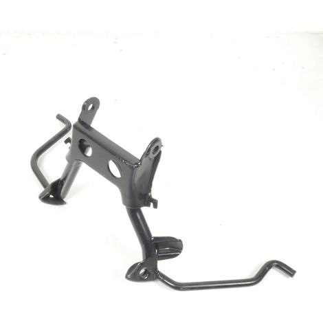 [NEUWERTIG] Hauptständer für Roller Piaggio 50 Fly 582156 601377 601378 Neu (1/5)