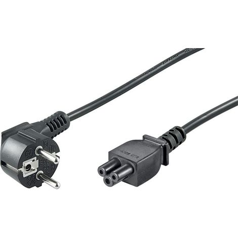 Microconnect PE011400 - Kabel