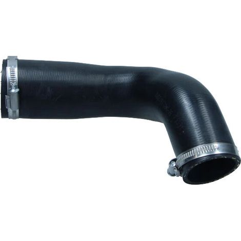 MAXGEAR 68-0482 Durite de turbo pour VOLKSWAGEN MULTIVAN (1/2)