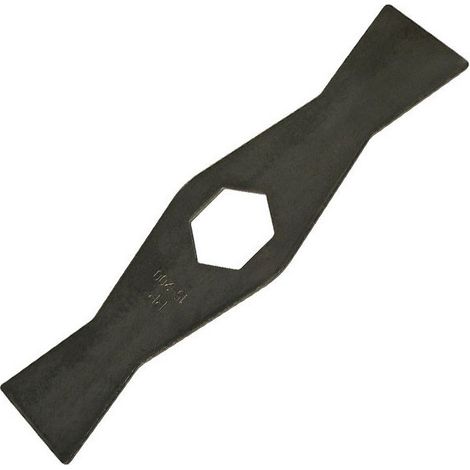 Lama scarificatore MTD, Gutbrod 07985013, 079.85.013