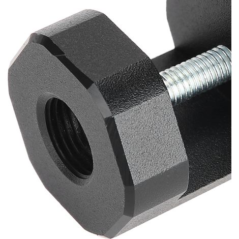 14-mm-Präzisions-Zündkerzenabstandsmesser aus Aluminium für Autos (1/5)