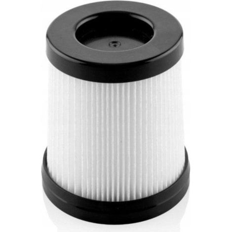 Eta Filtre HEPA blanc compatible ETA1233 ETA2233