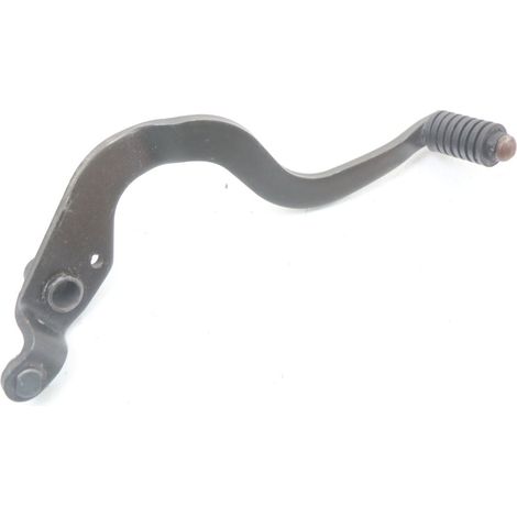 [PRODUIT D'OCCASION] PEDALE DE FREIN YAMAHA TDR DELTABOX 5AE 125 1997 - 2003 (1/5)
