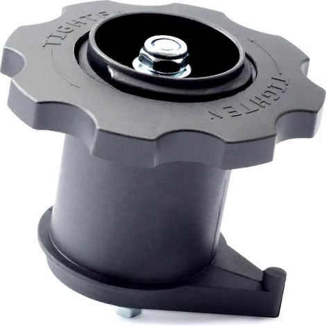 Drahtspulenadapter-Nabe für Miller Millermatic 211 140 135 180 Serie-- (1/5)