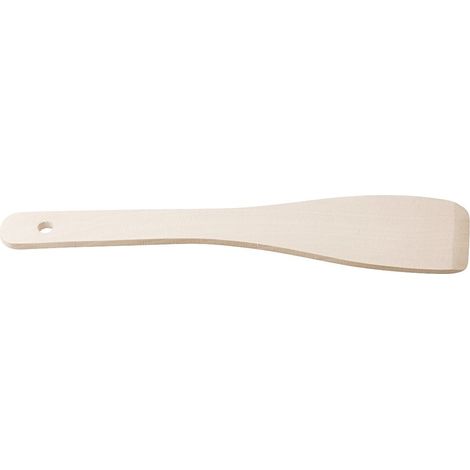 Fackelmann Pfannenwender FAIR 30 cm Pfannenwender