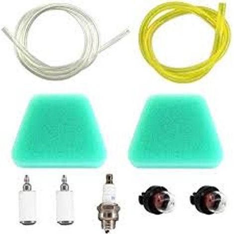 Un ensemble - Accessoires pour carburateur - (Remarque : veuillez envoyer la photo principale pour passer commande) (1/5)